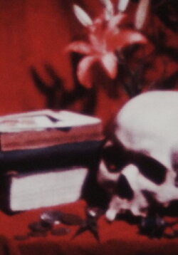 The Absence Of Filmmaker (1979) The Absence Of Filmmaker (1979)