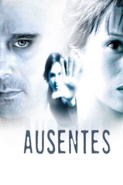 The Absent (2005)