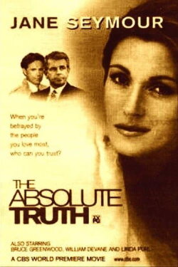 The Absolute Truth (1997) The Absolute Truth (1997)