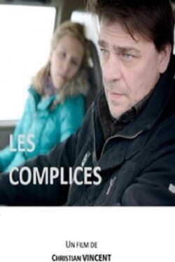The Accomplices (2013)