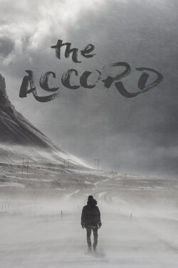 The Accord (2016)