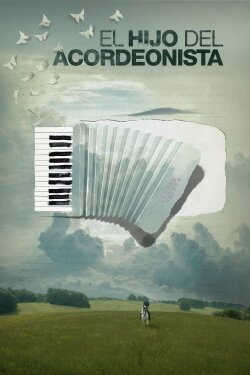 The Accordionist's Son (2019) The Accordionist's Son (2019)