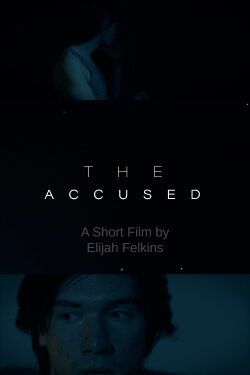The Accused (2024) The Accused (2024)