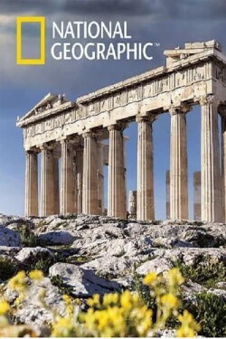 The Acropolis: Secrets of the Ancient Citadel (2021) The Acropolis: Secrets of the Ancient Citadel (2021)
