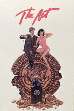 The Act (1984) The Act (1984)
