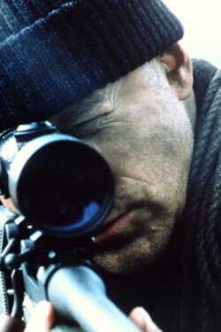 Die Aktion (1996) Die Aktion (1996)
