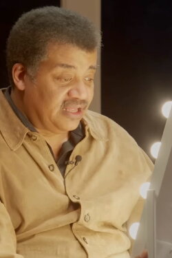 The Adam Friedland Show - Neil deGrasse Tyson (2023) The Adam Friedland Show - Neil deGrasse Tyson (2023)