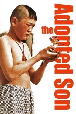 The Adopted Son (1999)