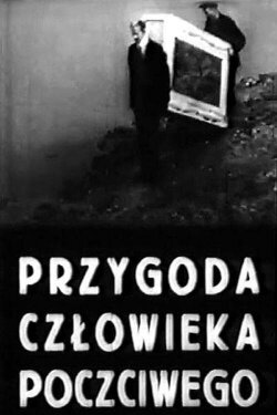 The Adventures of a Good Citizen (1937) The Adventures of a Good Citizen (1937)