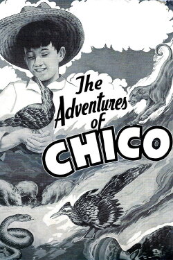 The Adventures of Chico (1938) The Adventures of Chico (1938)