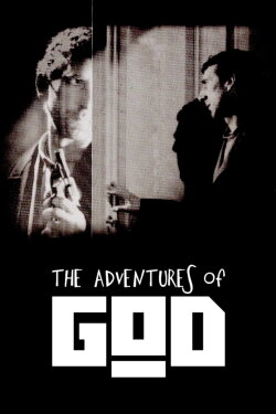 The Adventures of God (2002) The Adventures of God (2002)