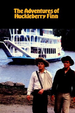 The Adventures of Huckleberry Finn (1981) The Adventures of Huckleberry Finn (1981)