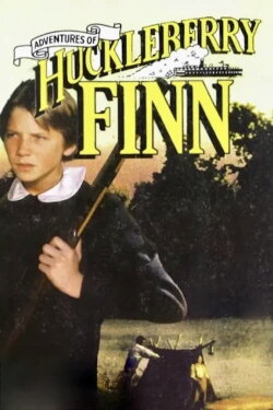 The Adventures of Huckleberry Finn (1986) The Adventures of Huckleberry Finn (1986)