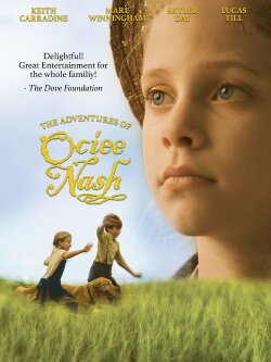 The Adventures of Ociee Nash (2004) The Adventures of Ociee Nash (2004)
