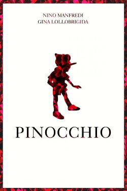 The Adventures of Pinocchio (1972) The Adventures of Pinocchio (1972)