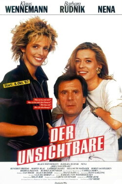 The Adventures of Superhero (1987) The Adventures of Superhero (1987)