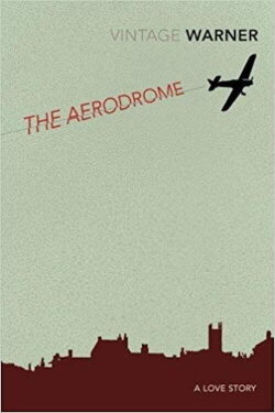 The Aerodrome (1983) The Aerodrome (1983)
