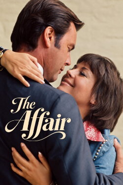 The Affair (1973) The Affair (1973)