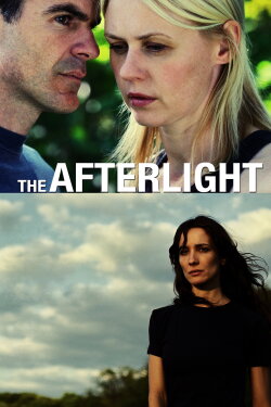 The Afterlight (2009) The Afterlight (2009)