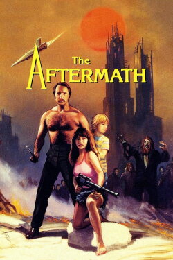 The Aftermath (1982) The Aftermath (1982)