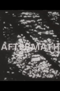 The Aftermath (1968)