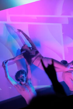 The Age of Aquarius (2013) The Age of Aquarius (2013)