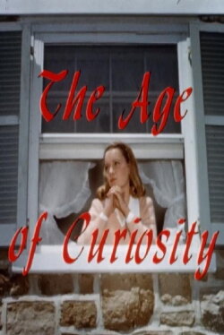 The Age of Curiosity (1963) The Age of Curiosity (1963)
