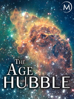 The Age of Hubble (2015)