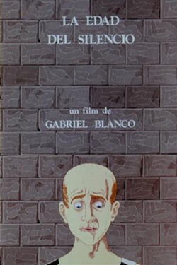 The Age of Silence (1978) The Age of Silence (1978)