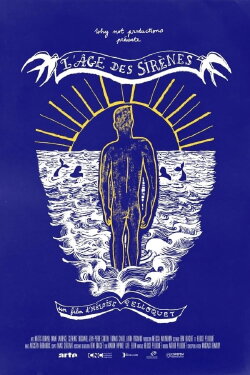 The Age of Sirens (2016) The Age of Sirens (2016)