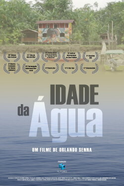 The Age of Water (2018) The Age of Water (2018)