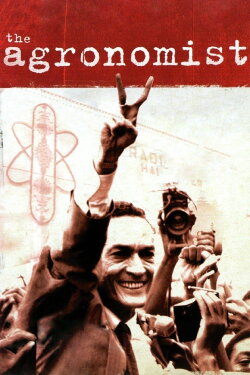 The Agronomist (2004) The Agronomist (2004)