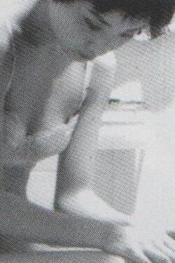 The Air-Conditioning System (1997)