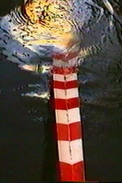 The Air of the Sea (1995)