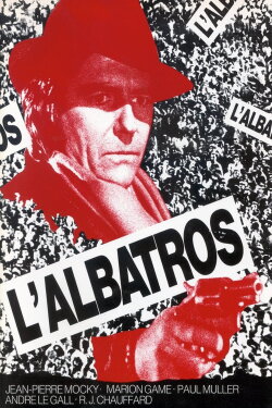 The Albatross (1971)