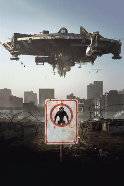 The Alien Agenda: A Filmmaker's Log (2009) The Alien Agenda: A Filmmaker's Log (2009)