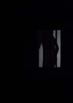 The Allegory of The Bla Bla Bla (Video Edition) (2023) The Allegory of The Bla Bla Bla (Video Edition) (2023)