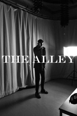 The Alley (2021) The Alley (2021)
