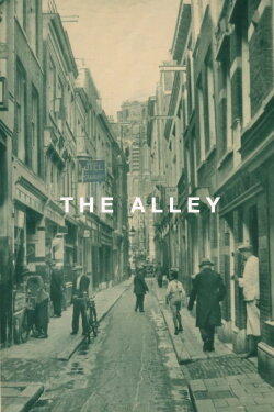 The Alley (1933) The Alley (1933)