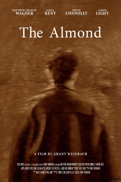 The Almond (2025) The Almond (2025)