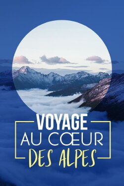 The Alps (2020) The Alps (2020)