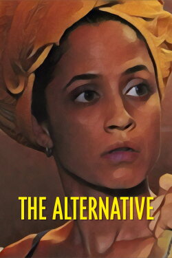 The Alternative (2017)