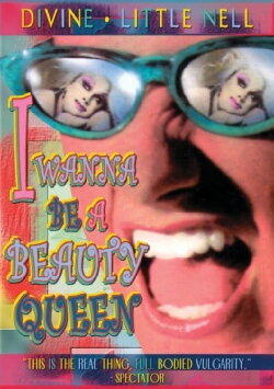 The Alternative Miss World (1980) The Alternative Miss World (1980)