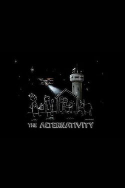 The Alternativity (2017)