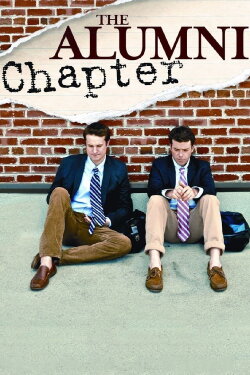 The Alumni Chapter (2011)