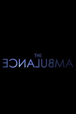 The Ambulance (2012) The Ambulance (2012)