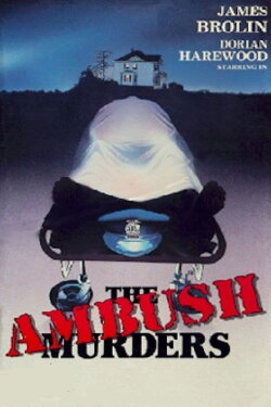 The Ambush Murders (1982) The Ambush Murders (1982)