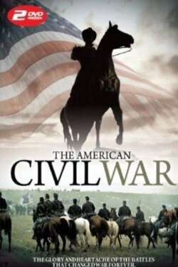 The American Civil War (2011) The American Civil War (2011)