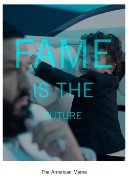 The American Meme (2018) The American Meme (2018)