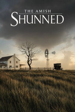 The Amish: Shunned (2014) The Amish: Shunned (2014)
